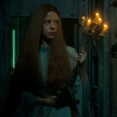 faeriebites's profile picture. part time nanny | part time artist | HORROR OBSESSED • Email: faeriebites66@gmail.com MY SHOP ⬇️