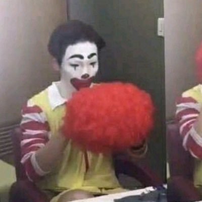 mariaaamargo's profile picture. 