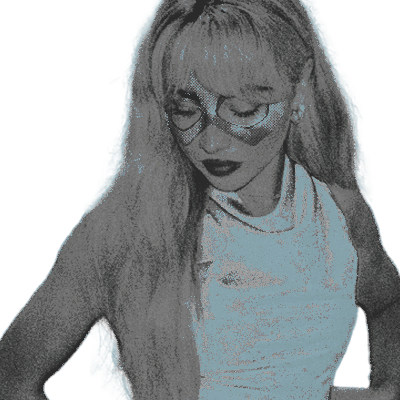 BLAZEHERS's profile picture. ‍ ‍ ‍ ‍ ‍ ‍ ‍ ‍ ‍ ‍ ‍ ‍ ‍ ‍ ‍ ‍ ‍ ‍ ‍ ‍ ‍ ‍ ‍ ‍ ‍ ‍ ‍ ‍ ‍ ‍ ‍ ‍ ‍ ‍ ‍ ‍ ‍ ‍ ‍ ‍ ‍ ‍ ‍ ‍ ‍ ‍ ‍ ‍ ‍ ‍ ‍ ‍ ‍ ‍ ‍ ‍ ‍ ‍ ‍ ‍ ‍ ‍ ‍ ‍ ‍ ‍ ‍ ‍ ‍ ‍ ‍ ‍ ‍ ‍ ‍ ‍ ‍ ‍ ‍ ‍