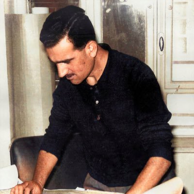 TrueProwess_'s profile picture. True News | U.S Politics | Geopolitics | Intel