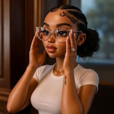 EdeUjunwa2's profile picture. Born To Create, Living To Inspire, Lover Of God, #Binance beliver || Crypto Enthusiast @ston_fi|| @UniLend_Finance || @OctopusNation