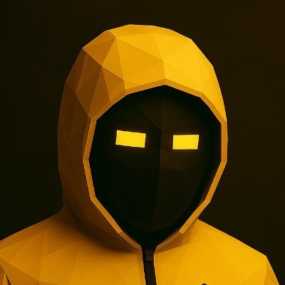 iam_slavante's profile picture. 🎮 ɢᴀᴍᴇʀ ⏐ ᴛʀᴀᴅᴇʀ / ᴅᴇɢᴇɴ / sᴘᴇᴋᴜʟᴀɴᴛ ⏐📸 YᴏᴜTᴜʙᴇ (sᴏᴏɴ) ⏐