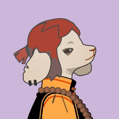 w_riches's profile picture. Developer Relations @0G_labs. Player Relations @Arsenal. // Prev. @SuiNetwork, @chia_project