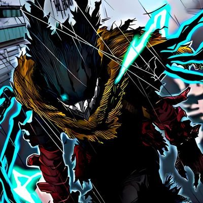 Mamina_jinjin69's profile picture. 人として生きるのが辛い、何も出来ない自分が嫌で、感情を殺すことが出来ない、ただの脚、ただ稼ぐだけの人間になることが出来ない。
普通のことも出来ないクズの癖に人に上から指図されることを嫌い、それに対し憎しみ⋯結局じぶんを許せない毎日⋯苦しいけど、死ぬことは許されてない。