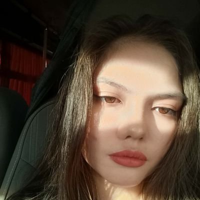 SpamzyR's profile picture. 