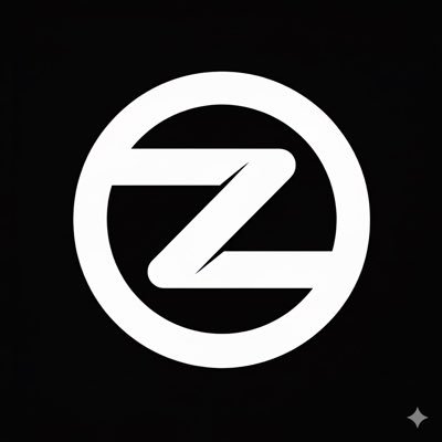 zwheel_zora's profile picture. Investing in emerging on-chain creators on the @zora App | 100% of the Profits and trading fees are reinvested into $ZWHEEL 🔄
