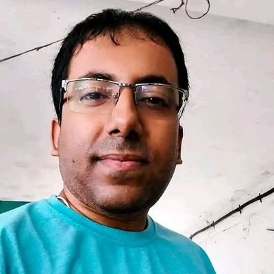 PINAKI_FREEDOM's profile picture. Triple Master's | MPA First Class (IGNOU) |
Diploma in Transport Economics & Management (IRT Delhi) | Certificate in Gender Law | Secular Humanist | Gandhian