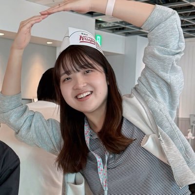 onyoda3's profile picture. 背が高いPdMです。 Yappli ← NTTグループのSIer ← 農学部 ❤sax/bass/コーヒー/ゆるキャラ/犬/一児の母/渋谷/JOJO