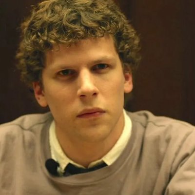 EverythingNot30's profile picture. I am your only friend. You’ll realize.