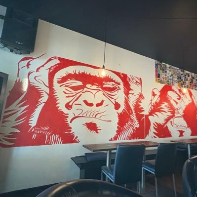 monkandrew1's profile picture. Father, science biotech+food, public radio,truth seeker. husband. likes science, facts, ideas, creative people, freedom.I dislike unfairness in all forms #xclub