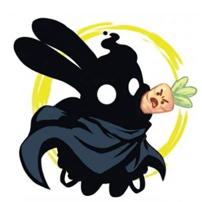 SparkFlowCN's profile picture. ✨INTP丨🤖AI丨₿Crypto丨💹美股丨💭认知丨💫Spark丨💰搞钱

🍀HAKUNA MATATA!!!

🌏立体世界观，批判思维，长期主义，资产配置全球化。