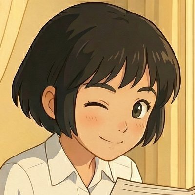 Maiasa_Beikoku's profile picture. AI技術を利用して海外メディアや業界専門誌の一次情報を収集、分析、構成するラジオチャンネル｜株式、指数、為替、金利、ハイテク企業や半導体技術情報まで、株価を動かす材料を毎日届けて視聴者の経済知識アップデートをサポートします