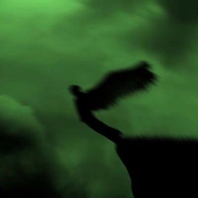 Abesmall_'s profile picture. 