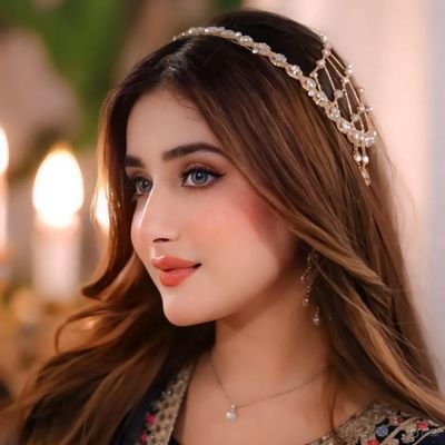 munaira885's profile picture. ♡ Allah’s little gift | Ray of light in our lives 🌟