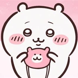 yagime1's profile picture. 低スペ特化のちいかわと申します🎀【全国在籍・出稼ぎ対応】【納得できる店舗紹介】【保証雑費交渉力】【365日24時間対応】 低スペさんの現状の稼ぎを1.8〜2.3倍にするのが得意です