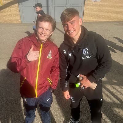 Grinch16032004's profile picture. go follow my mate https://t.co/nCH0XNgEPv