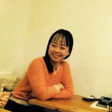 kyotokyo17's profile picture. クラッシック、映画、お笑い、阪神好き 、自称中学受験研究家/妄想多め/神戸大学経営学部卒→財閥系メーカー経理→出版社等派遣→家業監査役→ドイツ駐在妻→宅建→選手村ボランティア→品川区にかむろ坂行政書士事務所を開業 /相続 遺贈寄付 遺言 ACP おひとり様、認知症対策の予防法務