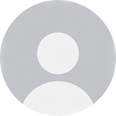 hiro_zenri's profile picture. like a seiyuu in anime and humble with just a hint of Kanye😼✨  | illustrator | an artist https://t.co/USc47IWkNB