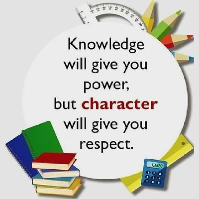 AlmKhurshid's profile picture. Always leave your loved 💕ones with loving words. It may be the last time you see them. Alhamdulillah for Everythings.🇮🇳