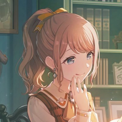 Mentaiko_01414_'s profile picture. ただのサブ垢 本垢 @LHKSmZkBJ372476