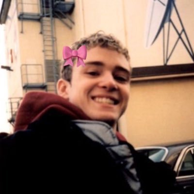 aceintokyo's profile picture. ngomongin xiaoting sama yg lain paling