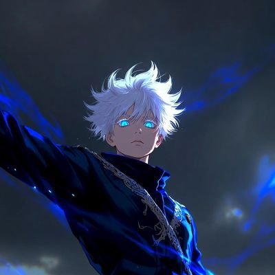 AIwithMuhammad's profile picture. AI &amp; ML learner | Documenting my journey to frontier AI | #BuildInPublic