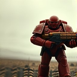 Jacquelyne49065's profile picture. A Esports freak with FTT dreams | Adventure seeker