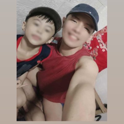 arfarfarf3131's profile picture. Solitude over Toxicity ✨