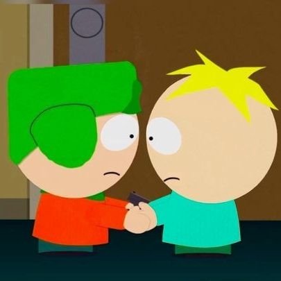 m3dusa_star's profile picture. .zometimes I had fucking art block not fucking sometimes. FUCKING EVERYDAY. uhh bad at English ig idk gng. hey I like kylecest | multi fandom/shippers