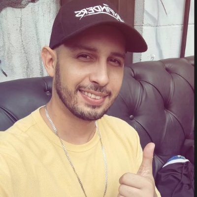 viloko_'s profile picture. ❤️🎮Founder - @LosPrimosWeb3 🇧🇷

❤️‍🔥 Clan @Wayfindersgg

 Elite Chad/ Streamer https://t.co/yCYPwUe7cC