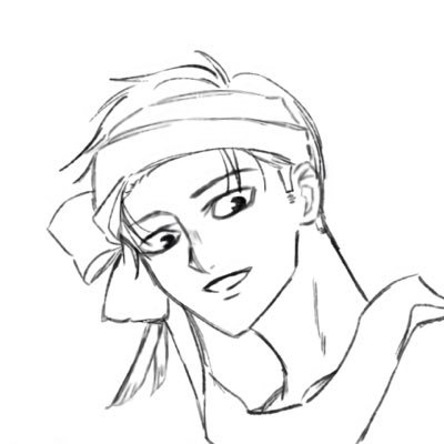 Johan_Towa's profile picture. 永久(とわ)20↑腐⌇💯m｡宮ﾄｶﾞ🏃🏻‍♂️ﾆｶﾞﾄｶﾞ🏃🏻ﾆｶﾞｵﾐ🏃🏻‍♂️財⌇🌍｡ ｵｸﾊﾞﾃﾞetc…