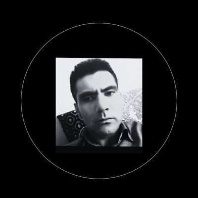 myn255594863771's profile picture. انسان آزاد اندش مند هستم