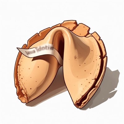 thecookie53's profile picture. Stocks and cookie wisdom 📈🥠 Fish finger sandwiches 🐟🍞 Walking barefoot through life 👣