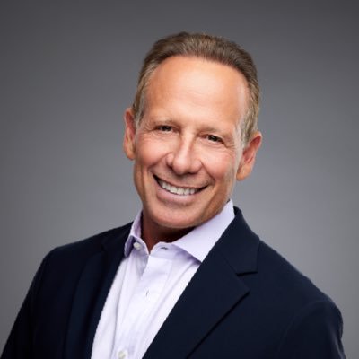 JonLitt's profile picture. Official account of Jonathan Litt, founder and CIO of investment management firm Land & Buildings. Former sell-side analyst.