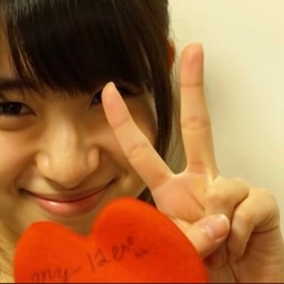 Investor__girl's profile picture. 買い時ツイート/投資家5年生100万円スタートで現在株式資産1,802万円/6銘柄分散投資/キャピタルゲイン32ヶ月1,020万円35勝1敗配当金の楽しさを伝える