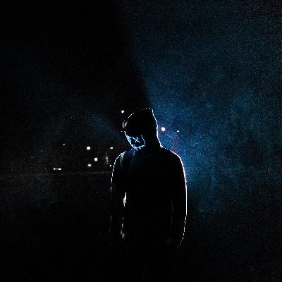 zennflux's profile picture. Crypto & Privacy Research | Digging into Monero, Zcash, and L2 ecosystems |