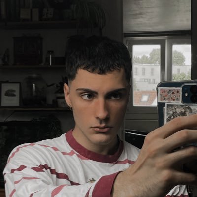 _sifir_'s profile picture. altın güneş l gün doğmuyor | geceyi hayaller sarar