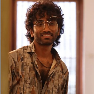 itz_sanasree's profile picture. Die Hard Kavin fan 🔥 Lift Dada🔥 Star 🔥BB🔥 Kiss🔥 mask 🔥 hi 🔥