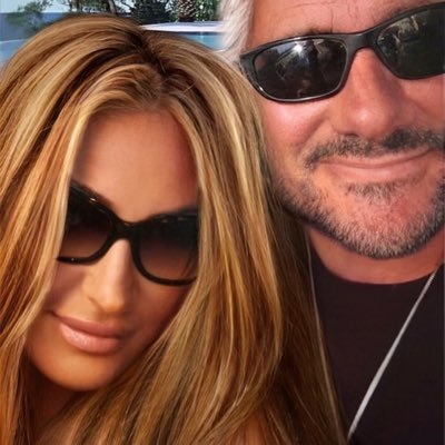 FreedomsSong1's profile picture. ✝️ ♥️Married♥️ #MAGA 🇺🇸 #GodBlessAmerica🇺🇸 #Conservative 🇺🇸#1A🇺🇸#2A🇺🇸 💫 #Weather #Fitness #Space #Astronomy I follow #Patriots NO DMS ❌2nd Acct 🇺🇸