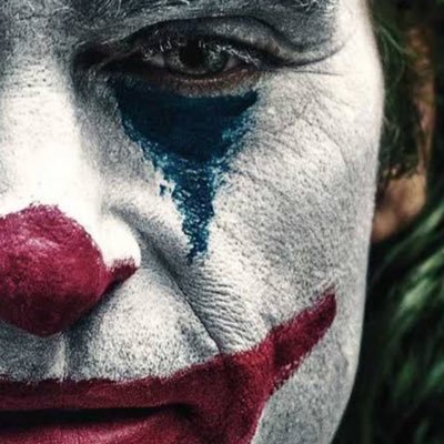 xZukes_'s profile picture. 22  sparky ⚡️