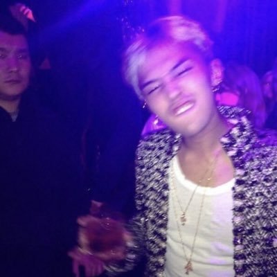 winxpp1's profile picture. 🇺🇦