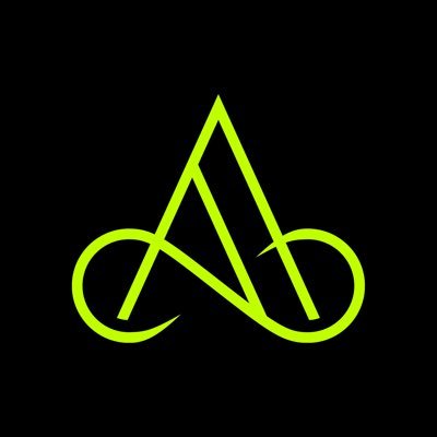 antoninomusic's profile picture. Management e Contatti @courage__live