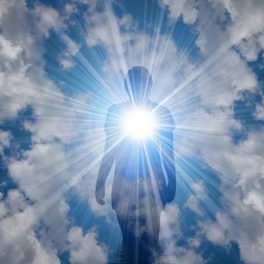 BBarwh96022's profile picture. 