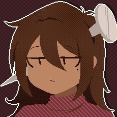 kayrielles's profile picture. ocf ninoparty hypersuperfan || ♡ @muikome || rt heavy