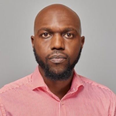 gaudense72410's profile picture. @simbasc &@manutd