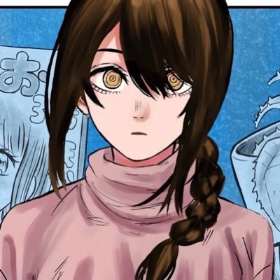 meltOCB's profile picture. res @ImSwert_ @meahfnr @ram1kingg @saki1773394