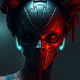 awad_b11's profile picture. On a journey with $SHIB