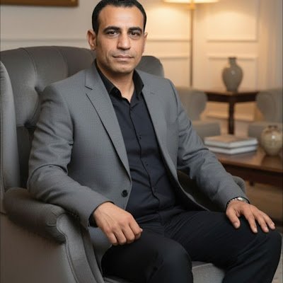 mhmwd_z23379's profile picture. 