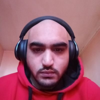 Jonni480112's profile picture. Remember me?