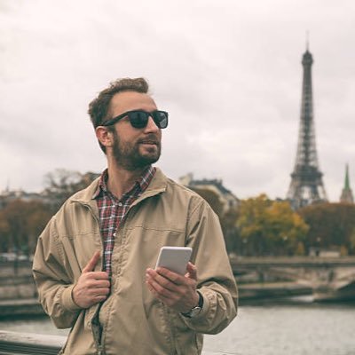 MalikMusta98916's profile picture. like football